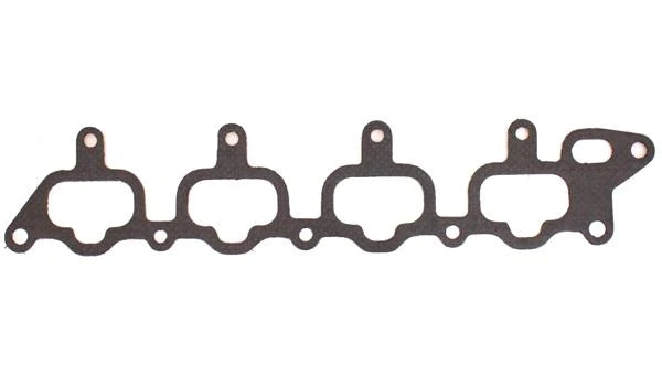GrimmSpeed Mitsubishi EVO 8/9 Head to Intake Manifold Gasket - 020006
