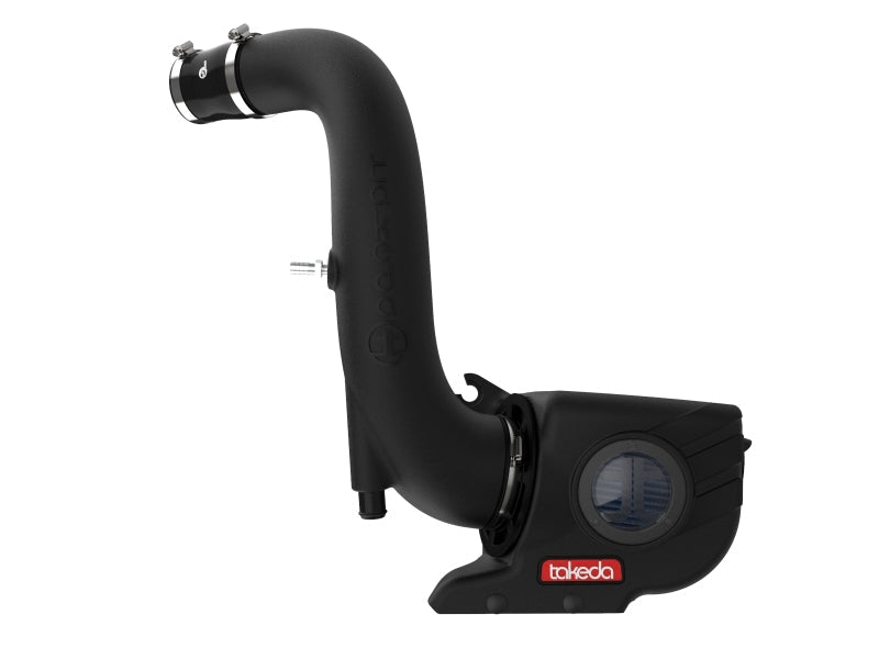 aFe Takeda Momentum 13-17 Hyundai Veloster Cold Pro 5R Air - 56-70028R-C-Dub Tech
