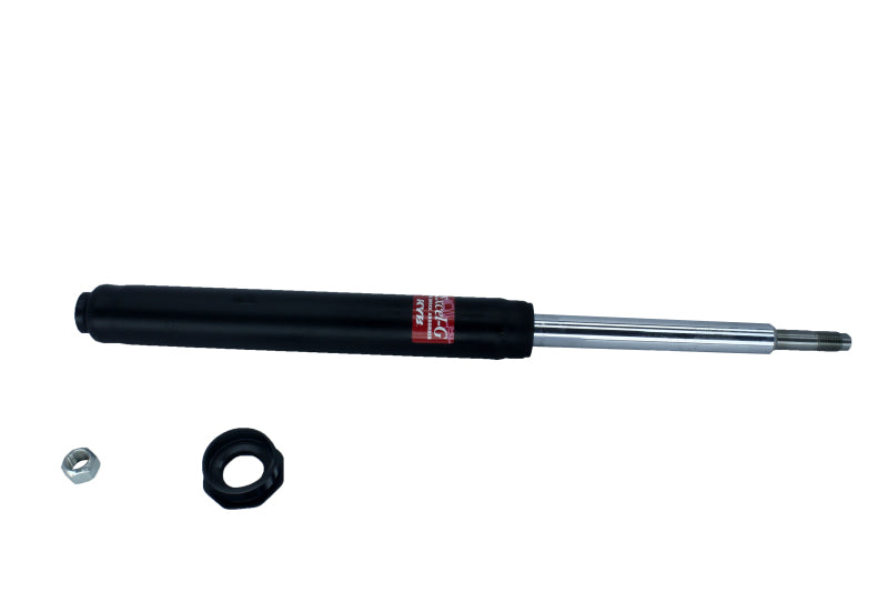 KYB Shocks & Struts Excel-G Front SAAB 900 Series 1994-98 - 366010
