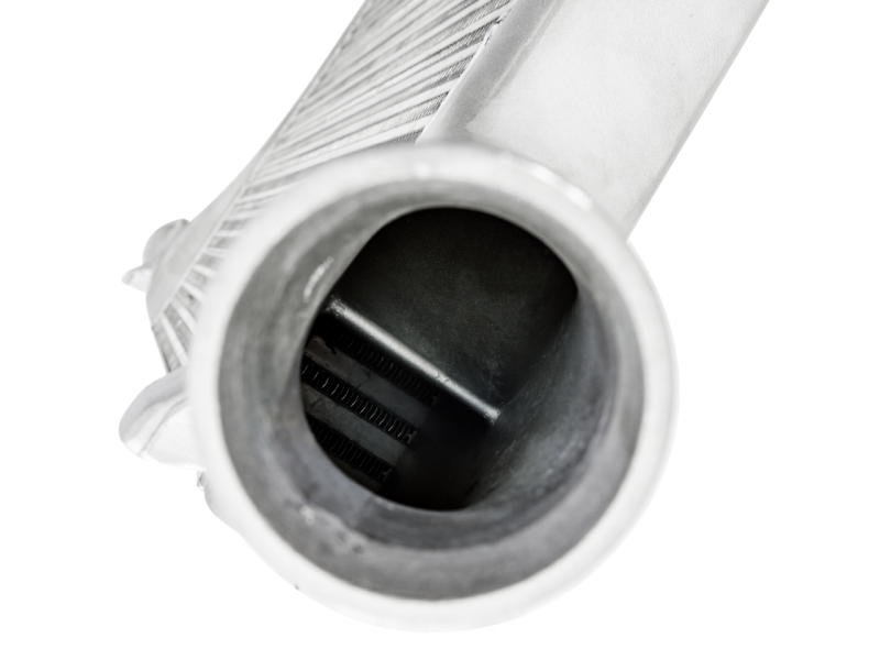 AWE Tuning 2018-2019 Audi B9 S4 / S5 Quattro 3.0T - 4510-11060-C-Dub Tech