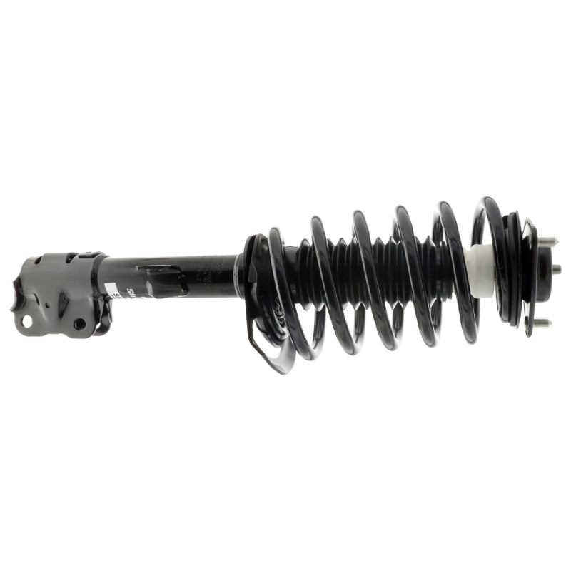 KYB Shocks & Struts Strut Plus Front Right 12-17 Jeep - SR4507