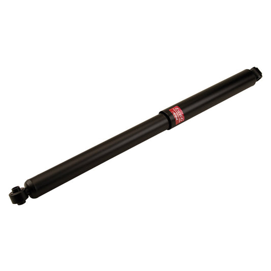 KYB Shocks & Struts Excel-G Front JEEP Cherokee 1974-83 JEEP - 344087