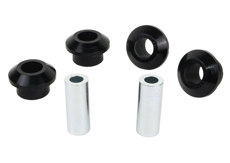Whiteline Plus 05/05+ Ford Focus / 04-03/08 Mazda 3 Lower - W53286