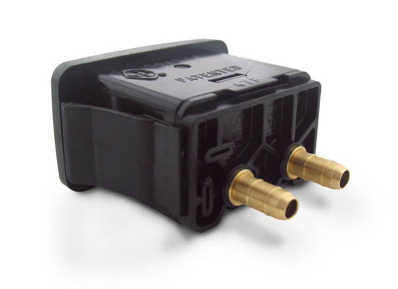 Air Lift Paddle Switch - 21703-C-Dub Tech