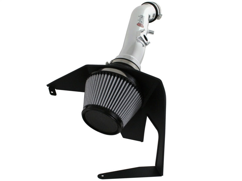 aFe Takeda Intakes Stage-2 Pro Dry S Lexus IS250/350 06-14 - TR-2004P-D-C-Dub Tech