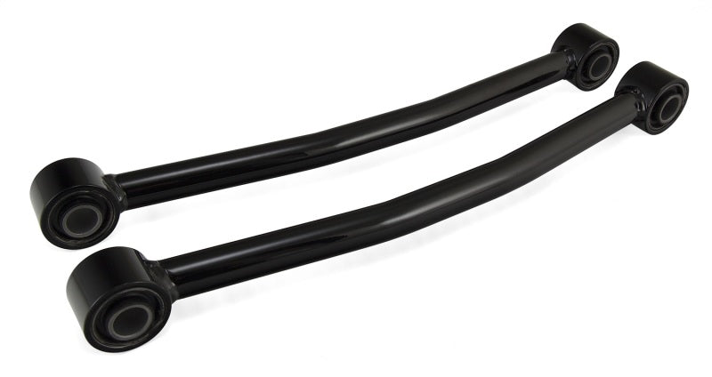 Air Lift Performance 16-18 Audi A4 / A5 / S4 - 78670-C-Dub Tech