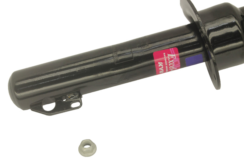 KYB Shocks & Struts Excel-G Front JEEP Commander 2006-10 JEEP - 341603