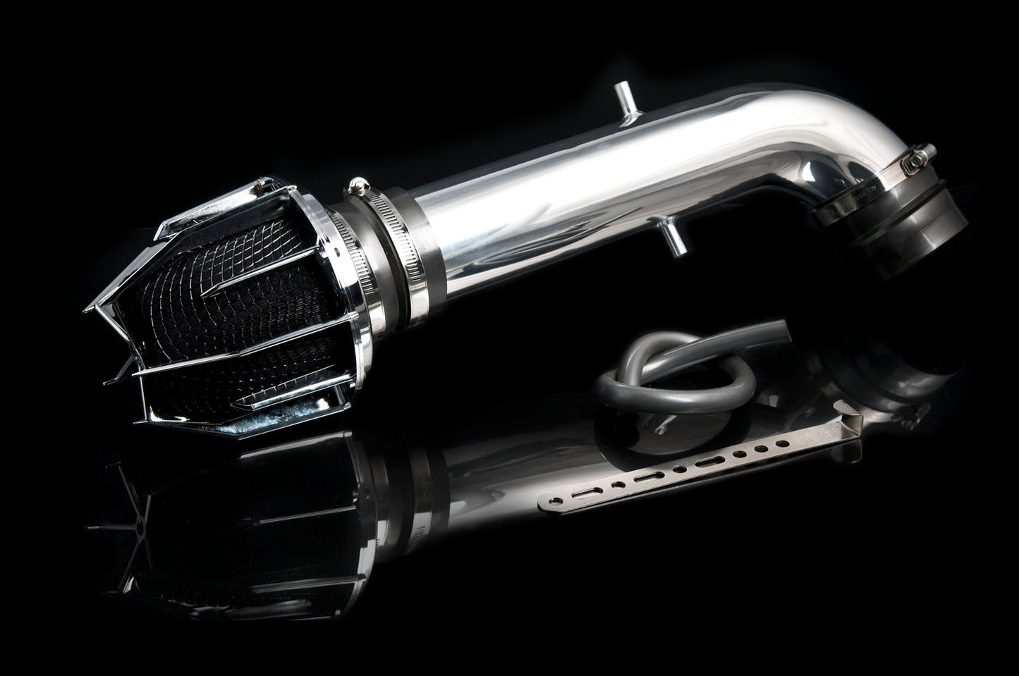 1999-2003 ACURA TL 3.2L DRAGON INTAKE-C-Dub Tech