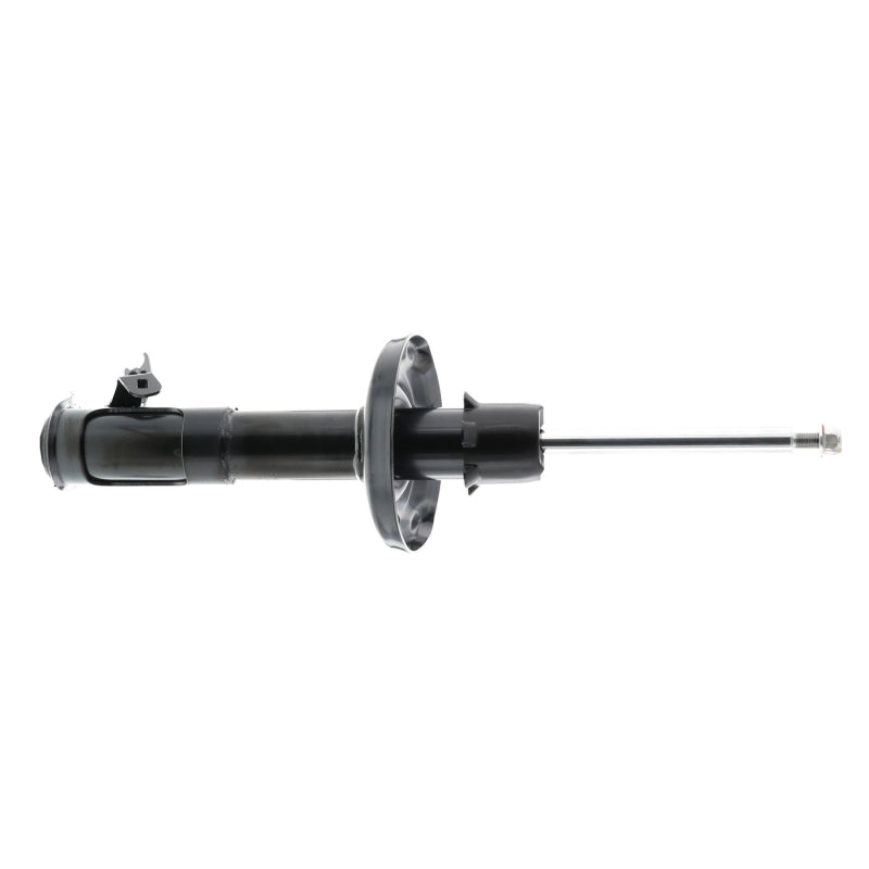 KYB Shocks & Struts Excel-G Front Left HONDA Civic Coupe - 339207