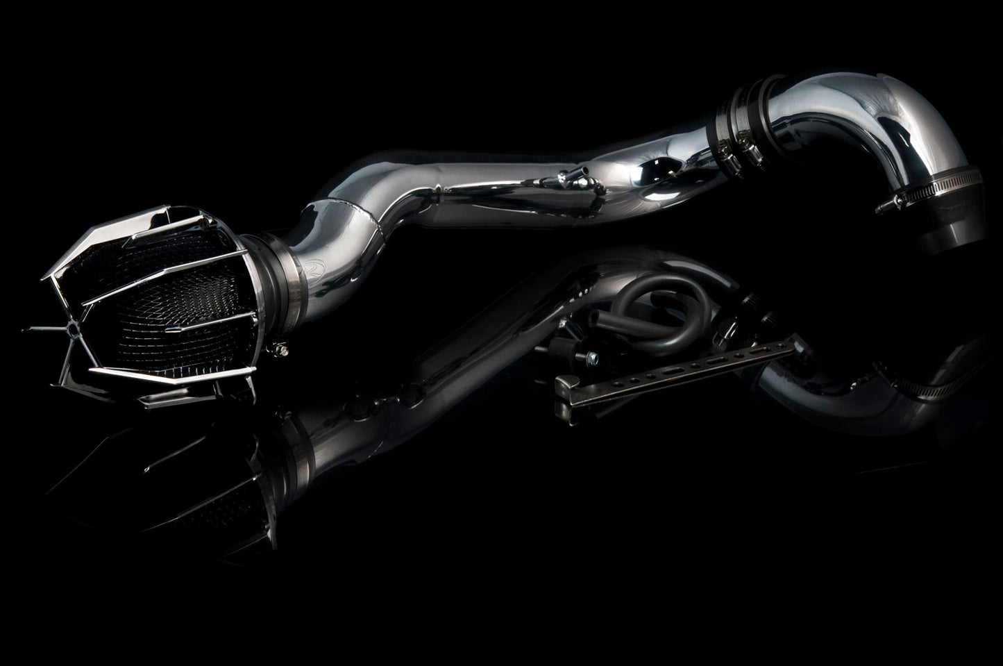 1998-2002 PONTIAC SUNFIRE 2.2L NON ECOTEC DRAGON INTAKE-C-Dub Tech