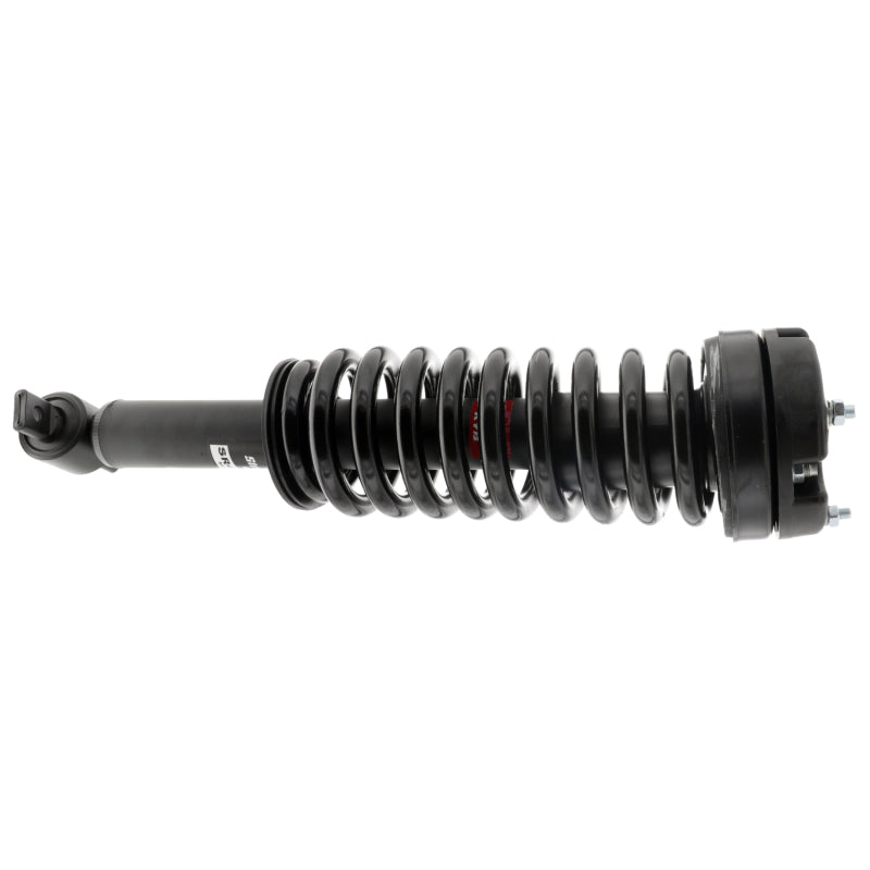 KYB Strut Plus Front Truck-Plus Leveling Assembly 14-17 Ford Expedition - SR4456K