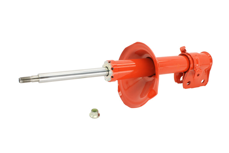 KYB Shocks & Struts AGX Front Right SUBARU Impreza (AWD) - 734034