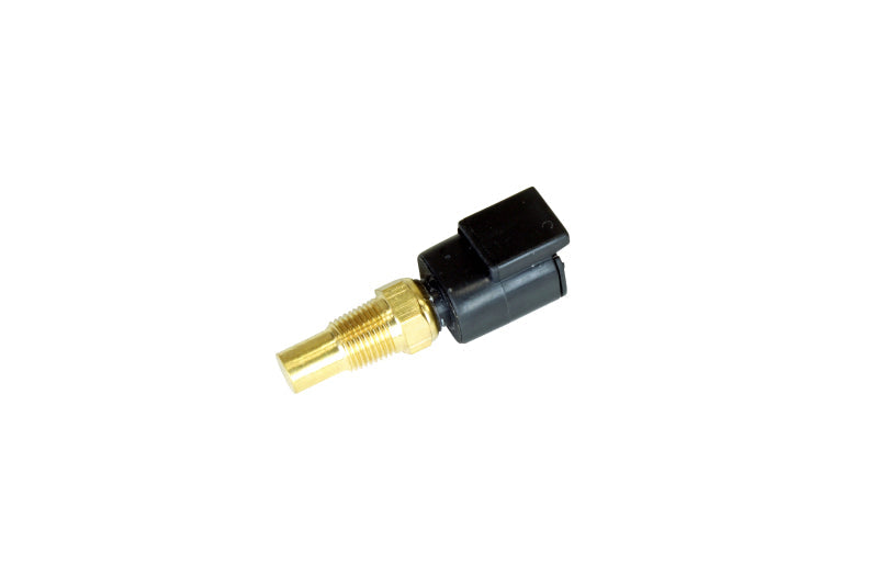 AEM Universal 1/8in PTF Water/Coolant/Oil Temperature Sensor Kit w/ Deutsch - 30-2013-C-Dub Tech