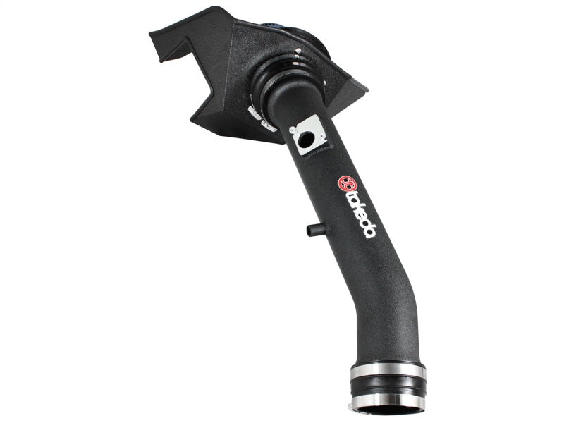 aFe Takeda Intakes Stage-2 Pro 5R Lexus IS250/350 06-14 V6-2.5L/3.5L - TR-2004B-R-C-Dub Tech