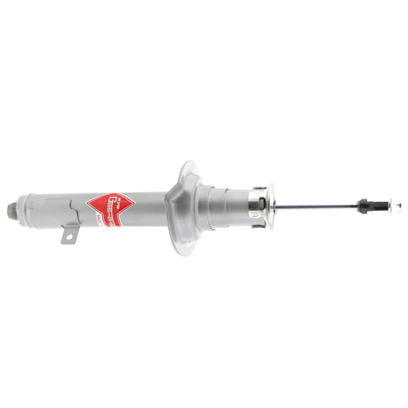 KYB Shocks & Struts Gas-A-Just Front Right Lexus GS300 2006 - 551128