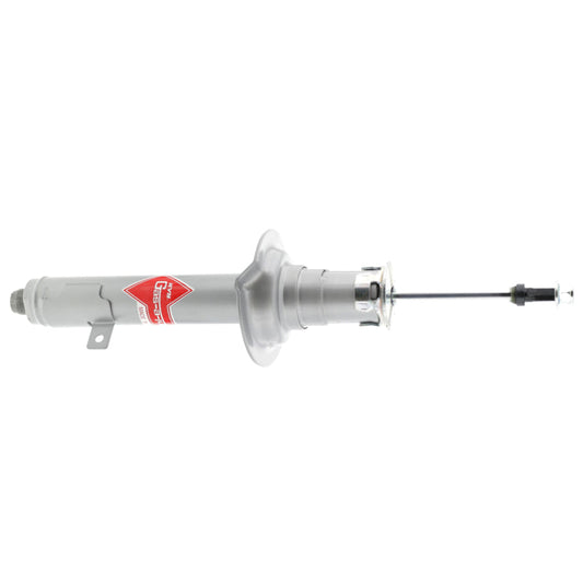 KYB Shocks & Struts Gas-A-Just Front Right Lexus GS300 2006 - 551128