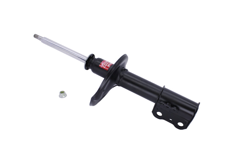 KYB Shocks & Struts Excel-G Front Right LEXUS ES300 1995-96 - 334170