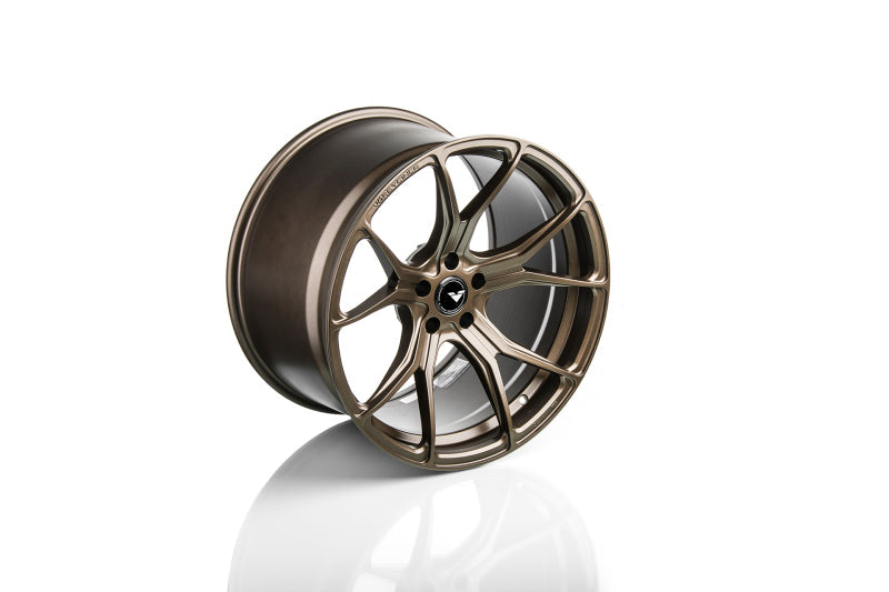VORSTEINER V-FF 103 PATINA BRONZE