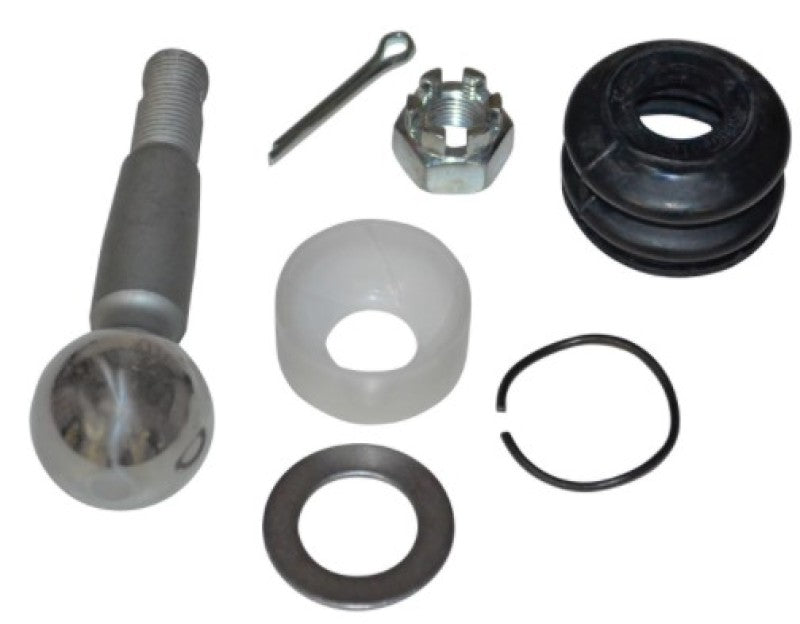SPC Ball Joint Rebuid Kit 7.12 Taper OE Length for - 97001