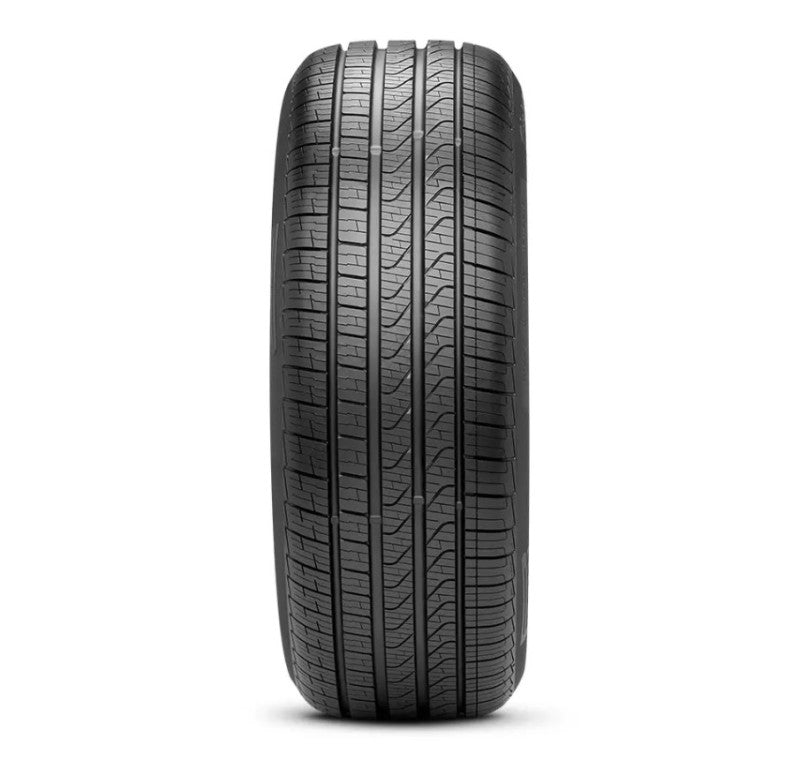 Pirelli Cinturato P7 All Season Tire - 255/35R19 96V - 2146800