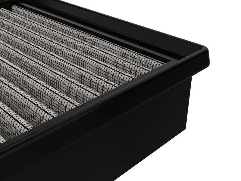 aFe Magnum FLOW Pro DRY S OE Replacement Filter 10-20 - 31-10284-MA-C-Dub Tech