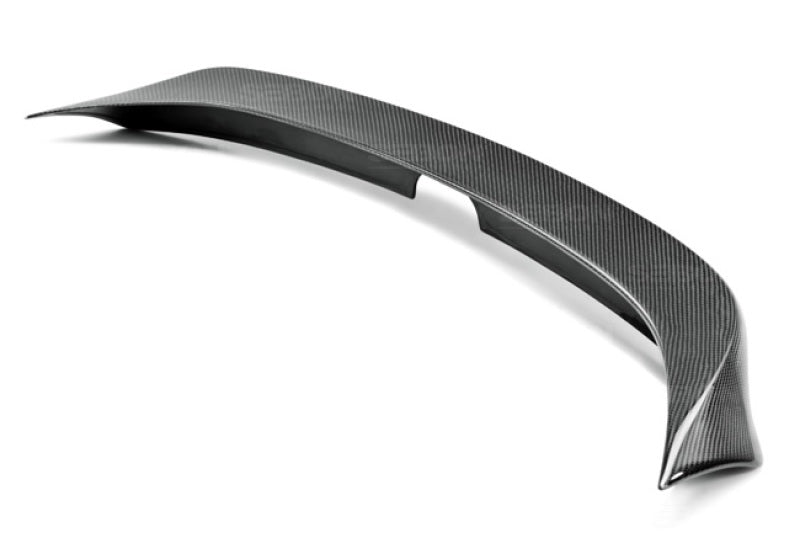 Seibon 14 Lexus IS350 F Sport SM Style Carbon Fiber - RS14LXIS-SM