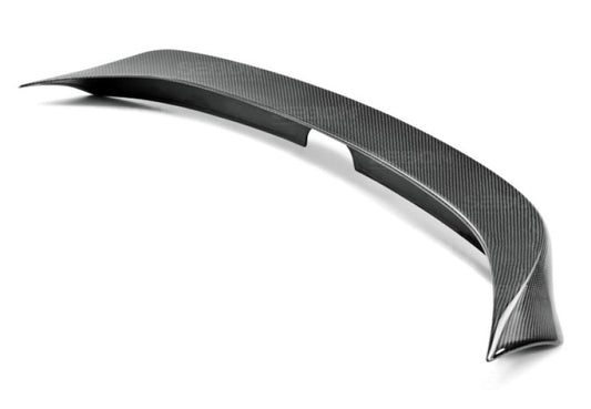 Seibon 14 Lexus IS350 F Sport SM Style Carbon Fiber - RS14LXIS-SM