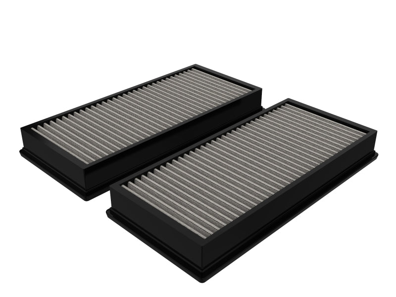 aFe Magnum FLOW Pro DRY S OE Replacement Filter 10-20 - 31-10284-MA-C-Dub Tech