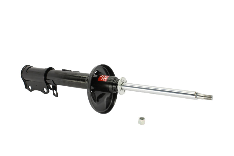 KYB Shocks & Struts Excel-G Rear Left LEXUS ES250 1990-92 - 235043