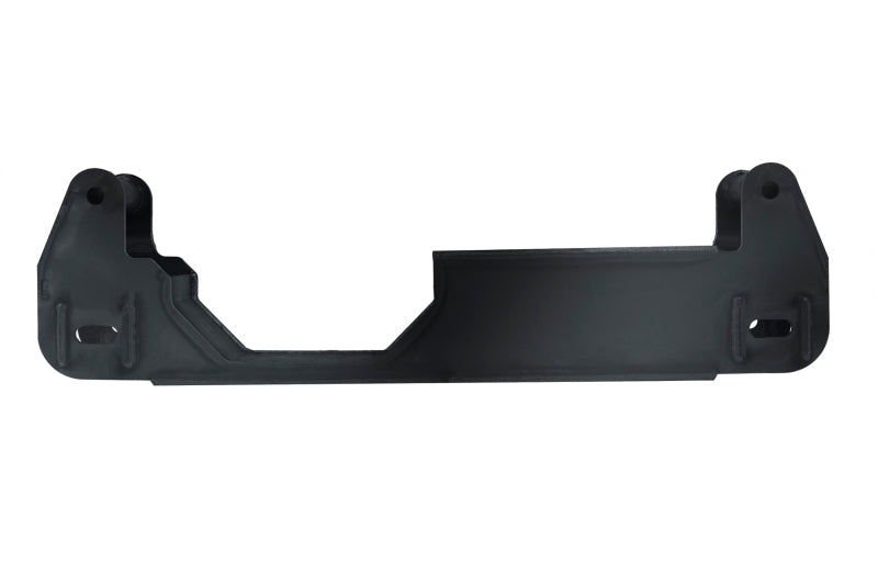 Belltech 2019+ Dodge Ram 1500 2WD (NonClassic) 6-9in. Lift Kit - 153713TPS-C-Dub Tech