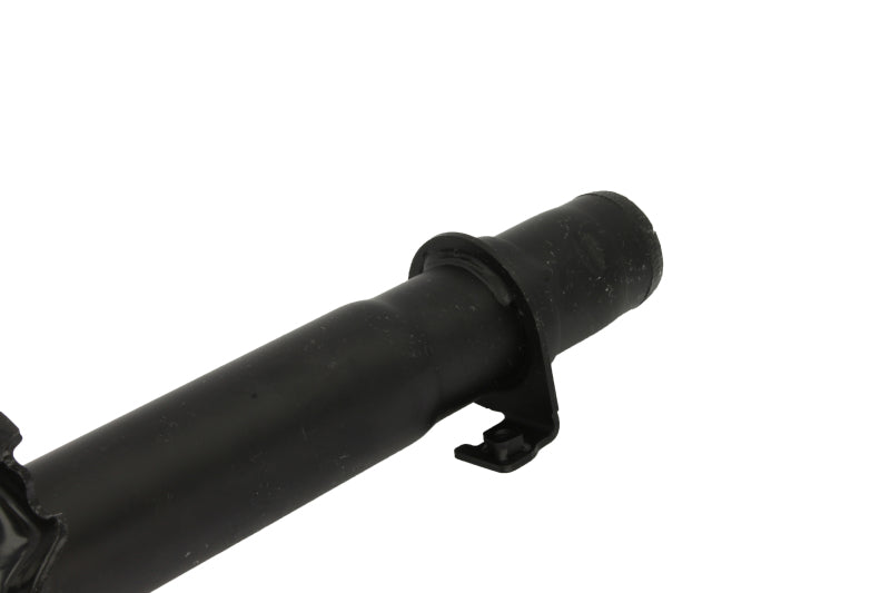 KYB Shocks & Struts Excel-G Front Left HONDA Accord 2008-11 - 340030