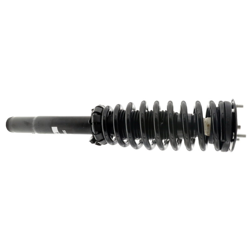 KYB Shocks & Struts Strut Plus Front Left FORD Fusion - SR4270