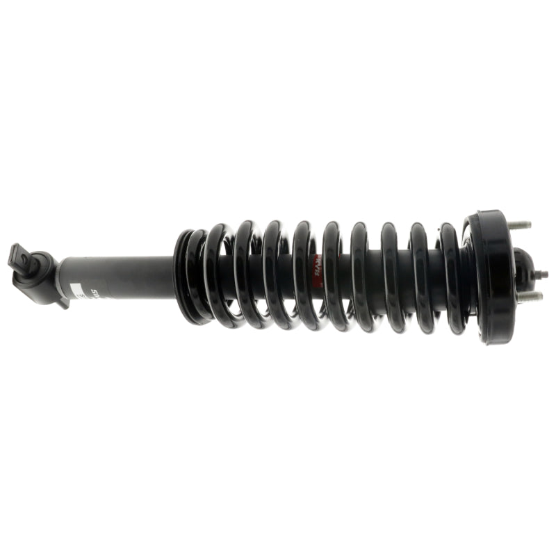 KYB Shocks & Struts Strut Plus Front 15-17 Ford F-150 - SR4443