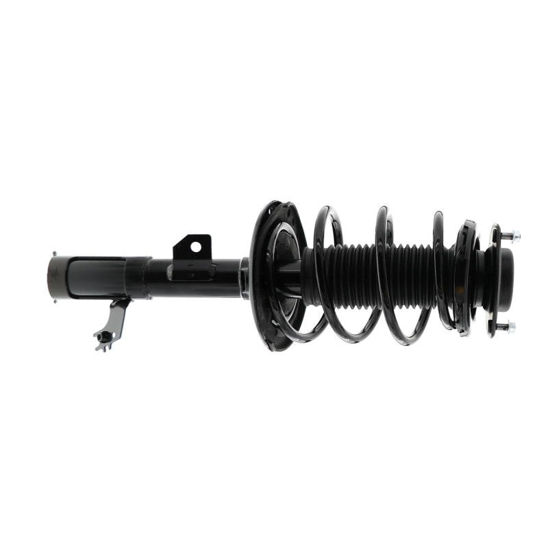 KYB Shocks & Struts Strut Plus Front Left LEXUS ES300h - SR4395