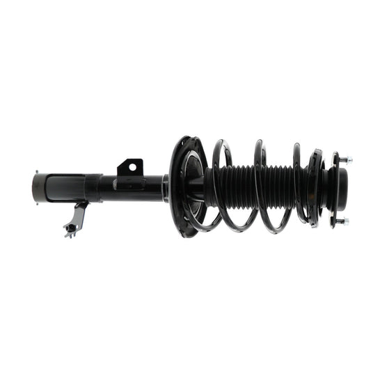 KYB Shocks & Struts Strut Plus Front Left LEXUS ES300h - SR4395