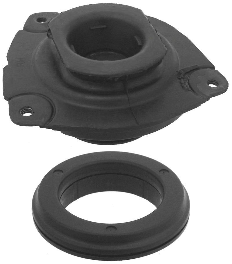KYB Shocks & Struts Strut Mount Front Right 07-12 Nissan - SM5624