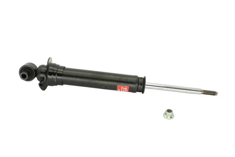 KYB Shocks & Struts Excel-G Rear Left FORD Five Hundred - 341473