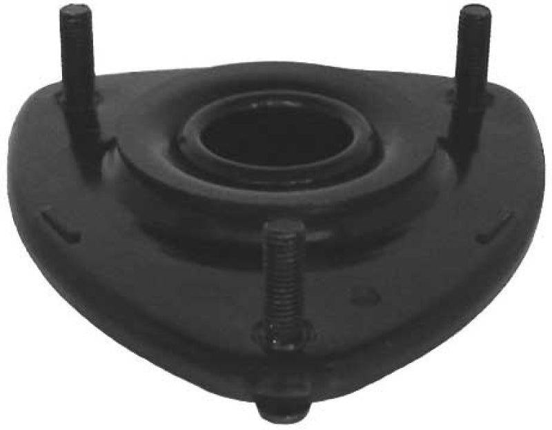 KYB Shocks & Struts Strut Mounts Front SCION xA 2004-06 - SM5561