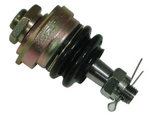 SPC Performance Replacement Ball Joint (for 66040/45 and 66030/35 Front - 660306