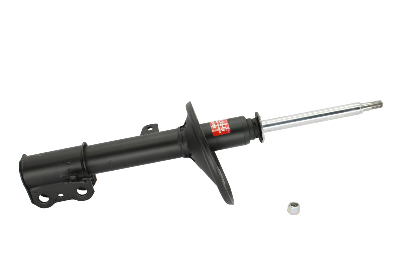 KYB Shocks & Struts Excel-G Front Left LEXUS RX300 (AWD) - 334262