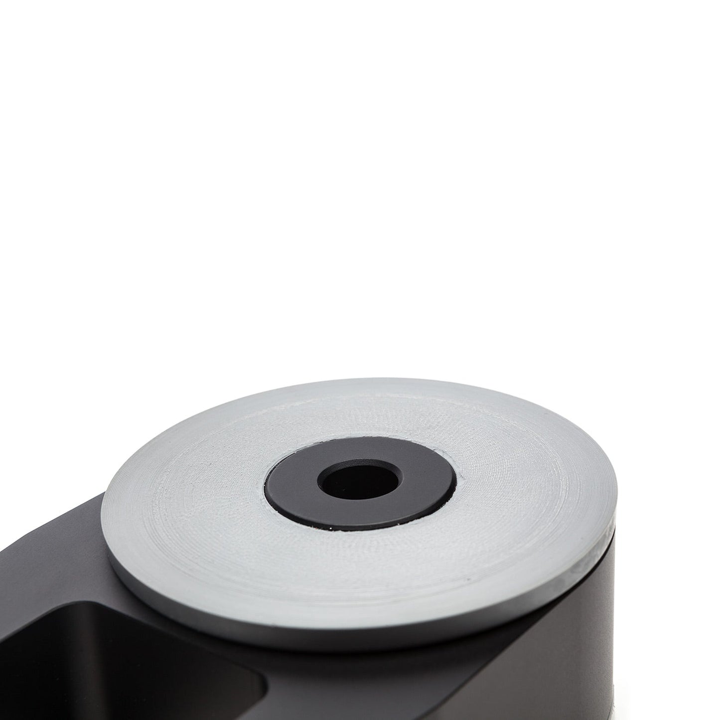 Cobb Lower Rear Engine Mount - Ford Focus ST / RS / FOCUS TIVCT