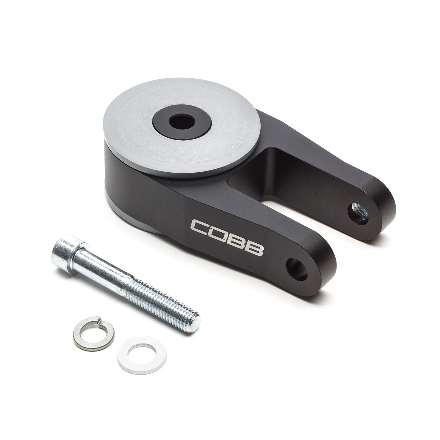 Cobb Stage 1+ Power Package w/Accessport V3 - Ford Focus ST 2013-2018
