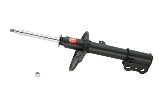 KYB Shocks & Struts Excel-G Front Right LEXUS RX300 (AWD) - 334261