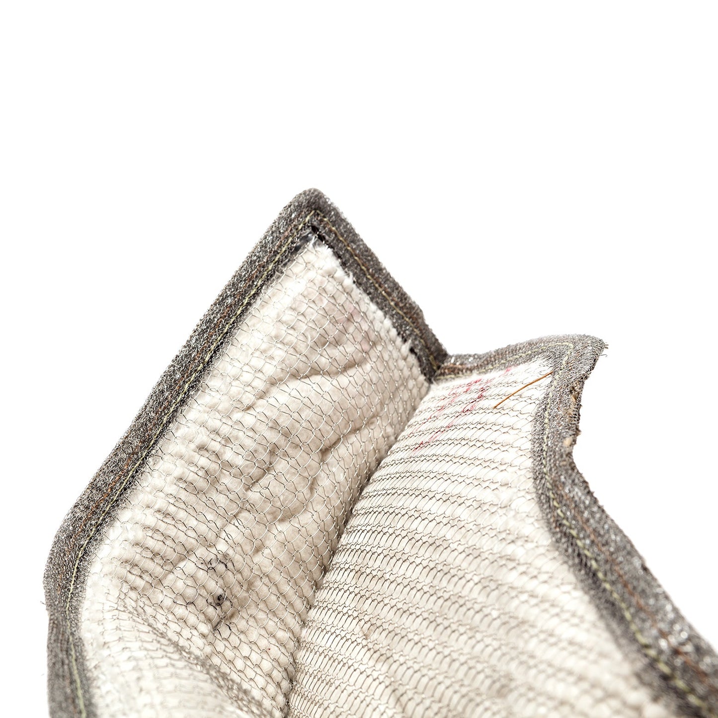 Cobb Turbo Blanket - Ford 2.3L Ecoboost