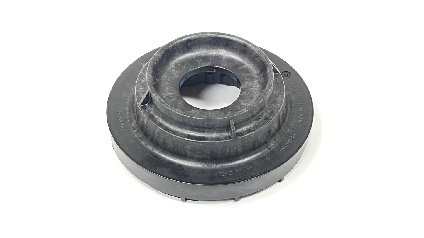 Strut Top Bearing - 2011-2021 Ford Fiesta S/SE/SEL/Titanium/ST