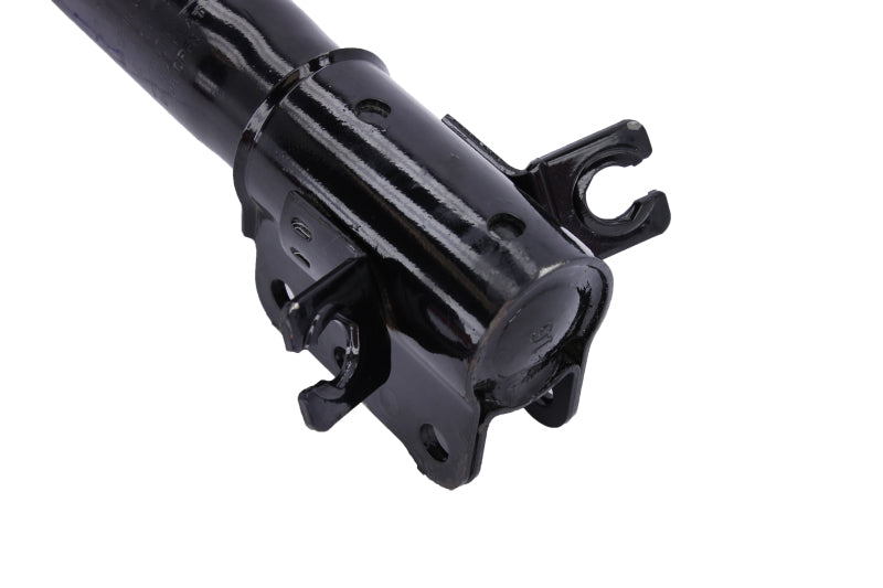 KYB Shocks & Struts Excel-G Rear Right FORD Escort 1991-96 - 234039