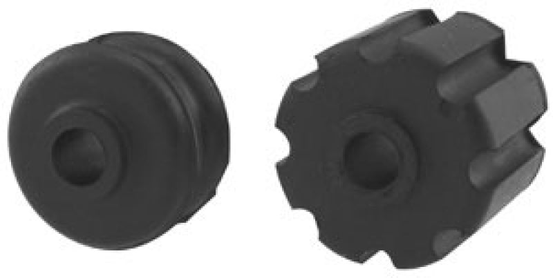 KYB Shocks & Struts Strut Mounts Front & Rear INFINITI - SM5123