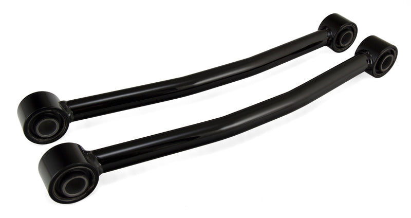 Air Lift Performance 16-18 Audi A4 / A5 / S4 - 78670-C-Dub Tech