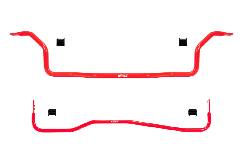 Eibach 28mm Front  & 17mm Rear Anti-Roll-Kit for 01-05 Lexus - 8260.320