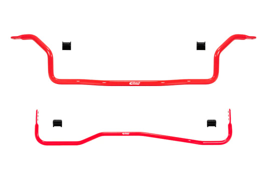 Eibach 28mm Front  & 17mm Rear Anti-Roll-Kit for 01-05 Lexus - 8260.320